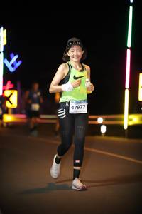 BIB: 47977
                            <button type="button" onclick="openModal(15092000)" class="btn btn-primary btn-sm float-right btn-popup" data-toggle="modal" data-target=".modal-high-quality">
                        <i class="fas fa-shopping-cart"></i> Add to Cart
                    </button>
                                            <button type="button" onclick="isThisMe(15092000, true)" class="btn btn-success btn-sm float-right btn-popup btn-isme hidden" data-toggle="tooltip" data-placement="bottom" title="นี่คือรูปของคุณใช่ไหม คลิกที่นี่เพื่อเอาเข้าอัลบั้ม">
                        <i class="fas fa-plus"></i> Add to album
                    </button>
                    <button type="button" onclick="isThisMe(15092000, false)" class="btn btn-warning btn-sm float-right btn-popup btn-isnotme hidden">
                        <i class="fas fa-ban"></i> Remove from album
                    </button>