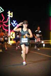 BIB: 9401
                            <button type="button" onclick="openModal(14929864)" class="btn btn-primary btn-sm float-right btn-popup" data-toggle="modal" data-target=".modal-high-quality">
                        <i class="fas fa-shopping-cart"></i> Add to Cart
                    </button>
                                            <button type="button" onclick="isThisMe(14929864, true)" class="btn btn-success btn-sm float-right btn-popup btn-isme hidden" data-toggle="tooltip" data-placement="bottom" title="นี่คือรูปของคุณใช่ไหม คลิกที่นี่เพื่อเอาเข้าอัลบั้ม">
                        <i class="fas fa-plus"></i> Add to album
                    </button>
                    <button type="button" onclick="isThisMe(14929864, false)" class="btn btn-warning btn-sm float-right btn-popup btn-isnotme hidden">
                        <i class="fas fa-ban"></i> Remove from album
                    </button>