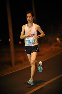 BIB: 45379
                            <button type="button" onclick="openModal(14786146)" class="btn btn-primary btn-sm float-right btn-popup" data-toggle="modal" data-target=".modal-high-quality">
                        <i class="fas fa-shopping-cart"></i> Add to Cart
                    </button>
                                            <button type="button" onclick="isThisMe(14786146, true)" class="btn btn-success btn-sm float-right btn-popup btn-isme hidden" data-toggle="tooltip" data-placement="bottom" title="นี่คือรูปของคุณใช่ไหม คลิกที่นี่เพื่อเอาเข้าอัลบั้ม">
                        <i class="fas fa-plus"></i> Add to album
                    </button>
                    <button type="button" onclick="isThisMe(14786146, false)" class="btn btn-warning btn-sm float-right btn-popup btn-isnotme hidden">
                        <i class="fas fa-ban"></i> Remove from album
                    </button>