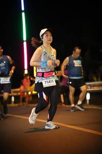 BIB: 71411
                            <button type="button" onclick="openModal(15225909)" class="btn btn-primary btn-sm float-right btn-popup" data-toggle="modal" data-target=".modal-high-quality">
                        <i class="fas fa-shopping-cart"></i> Add to Cart
                    </button>
                                            <button type="button" onclick="isThisMe(15225909, true)" class="btn btn-success btn-sm float-right btn-popup btn-isme hidden" data-toggle="tooltip" data-placement="bottom" title="นี่คือรูปของคุณใช่ไหม คลิกที่นี่เพื่อเอาเข้าอัลบั้ม">
                        <i class="fas fa-plus"></i> Add to album
                    </button>
                    <button type="button" onclick="isThisMe(15225909, false)" class="btn btn-warning btn-sm float-right btn-popup btn-isnotme hidden">
                        <i class="fas fa-ban"></i> Remove from album
                    </button>