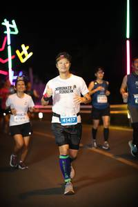 BIB: 47916, 41417
                            <button type="button" onclick="openModal(15149477)" class="btn btn-primary btn-sm float-right btn-popup" data-toggle="modal" data-target=".modal-high-quality">
                        <i class="fas fa-shopping-cart"></i> Add to Cart
                    </button>
                                            <button type="button" onclick="isThisMe(15149477, true)" class="btn btn-success btn-sm float-right btn-popup btn-isme hidden" data-toggle="tooltip" data-placement="bottom" title="นี่คือรูปของคุณใช่ไหม คลิกที่นี่เพื่อเอาเข้าอัลบั้ม">
                        <i class="fas fa-plus"></i> Add to album
                    </button>
                    <button type="button" onclick="isThisMe(15149477, false)" class="btn btn-warning btn-sm float-right btn-popup btn-isnotme hidden">
                        <i class="fas fa-ban"></i> Remove from album
                    </button>