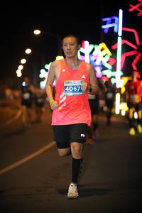 BIB: 4067
                            <button type="button" onclick="openModal(14871562)" class="btn btn-primary btn-sm float-right btn-popup" data-toggle="modal" data-target=".modal-high-quality">
                        <i class="fas fa-shopping-cart"></i> Add to Cart
                    </button>
                                            <button type="button" onclick="isThisMe(14871562, true)" class="btn btn-success btn-sm float-right btn-popup btn-isme hidden" data-toggle="tooltip" data-placement="bottom" title="นี่คือรูปของคุณใช่ไหม คลิกที่นี่เพื่อเอาเข้าอัลบั้ม">
                        <i class="fas fa-plus"></i> Add to album
                    </button>
                    <button type="button" onclick="isThisMe(14871562, false)" class="btn btn-warning btn-sm float-right btn-popup btn-isnotme hidden">
                        <i class="fas fa-ban"></i> Remove from album
                    </button>