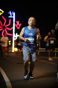 BIB: 241721
                            <button type="button" onclick="openModal(15071669)" class="btn btn-primary btn-sm float-right btn-popup" data-toggle="modal" data-target=".modal-high-quality">
                        <i class="fas fa-shopping-cart"></i> Add to Cart
                    </button>
                                            <button type="button" onclick="isThisMe(15071669, true)" class="btn btn-success btn-sm float-right btn-popup btn-isme hidden" data-toggle="tooltip" data-placement="bottom" title="นี่คือรูปของคุณใช่ไหม คลิกที่นี่เพื่อเอาเข้าอัลบั้ม">
                        <i class="fas fa-plus"></i> Add to album
                    </button>
                    <button type="button" onclick="isThisMe(15071669, false)" class="btn btn-warning btn-sm float-right btn-popup btn-isnotme hidden">
                        <i class="fas fa-ban"></i> Remove from album
                    </button>