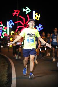 BIB: 41562
                            <button type="button" onclick="openModal(15027402)" class="btn btn-primary btn-sm float-right btn-popup" data-toggle="modal" data-target=".modal-high-quality">
                        <i class="fas fa-shopping-cart"></i> Add to Cart
                    </button>
                                            <button type="button" onclick="isThisMe(15027402, true)" class="btn btn-success btn-sm float-right btn-popup btn-isme hidden" data-toggle="tooltip" data-placement="bottom" title="นี่คือรูปของคุณใช่ไหม คลิกที่นี่เพื่อเอาเข้าอัลบั้ม">
                        <i class="fas fa-plus"></i> Add to album
                    </button>
                    <button type="button" onclick="isThisMe(15027402, false)" class="btn btn-warning btn-sm float-right btn-popup btn-isnotme hidden">
                        <i class="fas fa-ban"></i> Remove from album
                    </button>