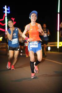 BIB: 42403, 47594
                            <button type="button" onclick="openModal(14882025)" class="btn btn-primary btn-sm float-right btn-popup" data-toggle="modal" data-target=".modal-high-quality">
                        <i class="fas fa-shopping-cart"></i> Add to Cart
                    </button>
                                            <button type="button" onclick="isThisMe(14882025, true)" class="btn btn-success btn-sm float-right btn-popup btn-isme hidden" data-toggle="tooltip" data-placement="bottom" title="นี่คือรูปของคุณใช่ไหม คลิกที่นี่เพื่อเอาเข้าอัลบั้ม">
                        <i class="fas fa-plus"></i> Add to album
                    </button>
                    <button type="button" onclick="isThisMe(14882025, false)" class="btn btn-warning btn-sm float-right btn-popup btn-isnotme hidden">
                        <i class="fas fa-ban"></i> Remove from album
                    </button>