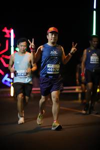 BIB: 46979, 87415
                            <button type="button" onclick="openModal(15228137)" class="btn btn-primary btn-sm float-right btn-popup" data-toggle="modal" data-target=".modal-high-quality">
                        <i class="fas fa-shopping-cart"></i> Add to Cart
                    </button>
                                            <button type="button" onclick="isThisMe(15228137, true)" class="btn btn-success btn-sm float-right btn-popup btn-isme hidden" data-toggle="tooltip" data-placement="bottom" title="นี่คือรูปของคุณใช่ไหม คลิกที่นี่เพื่อเอาเข้าอัลบั้ม">
                        <i class="fas fa-plus"></i> Add to album
                    </button>
                    <button type="button" onclick="isThisMe(15228137, false)" class="btn btn-warning btn-sm float-right btn-popup btn-isnotme hidden">
                        <i class="fas fa-ban"></i> Remove from album
                    </button>