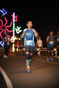 BIB: 112
                            <button type="button" onclick="openModal(15071411)" class="btn btn-primary btn-sm float-right btn-popup" data-toggle="modal" data-target=".modal-high-quality">
                        <i class="fas fa-shopping-cart"></i> Add to Cart
                    </button>
                                            <button type="button" onclick="isThisMe(15071411, true)" class="btn btn-success btn-sm float-right btn-popup btn-isme hidden" data-toggle="tooltip" data-placement="bottom" title="นี่คือรูปของคุณใช่ไหม คลิกที่นี่เพื่อเอาเข้าอัลบั้ม">
                        <i class="fas fa-plus"></i> Add to album
                    </button>
                    <button type="button" onclick="isThisMe(15071411, false)" class="btn btn-warning btn-sm float-right btn-popup btn-isnotme hidden">
                        <i class="fas fa-ban"></i> Remove from album
                    </button>