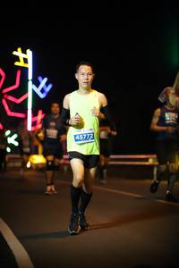 BIB: 45772
                            <button type="button" onclick="openModal(15079365)" class="btn btn-primary btn-sm float-right btn-popup" data-toggle="modal" data-target=".modal-high-quality">
                        <i class="fas fa-shopping-cart"></i> Add to Cart
                    </button>
                                            <button type="button" onclick="isThisMe(15079365, true)" class="btn btn-success btn-sm float-right btn-popup btn-isme hidden" data-toggle="tooltip" data-placement="bottom" title="นี่คือรูปของคุณใช่ไหม คลิกที่นี่เพื่อเอาเข้าอัลบั้ม">
                        <i class="fas fa-plus"></i> Add to album
                    </button>
                    <button type="button" onclick="isThisMe(15079365, false)" class="btn btn-warning btn-sm float-right btn-popup btn-isnotme hidden">
                        <i class="fas fa-ban"></i> Remove from album
                    </button>