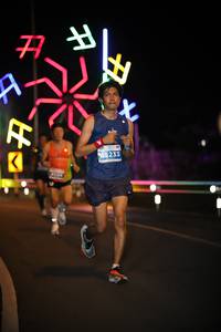 BIB: 45233
                            <button type="button" onclick="openModal(14752548)" class="btn btn-primary btn-sm float-right btn-popup" data-toggle="modal" data-target=".modal-high-quality">
                        <i class="fas fa-shopping-cart"></i> Add to Cart
                    </button>
                                            <button type="button" onclick="isThisMe(14752548, true)" class="btn btn-success btn-sm float-right btn-popup btn-isme hidden" data-toggle="tooltip" data-placement="bottom" title="นี่คือรูปของคุณใช่ไหม คลิกที่นี่เพื่อเอาเข้าอัลบั้ม">
                        <i class="fas fa-plus"></i> Add to album
                    </button>
                    <button type="button" onclick="isThisMe(14752548, false)" class="btn btn-warning btn-sm float-right btn-popup btn-isnotme hidden">
                        <i class="fas fa-ban"></i> Remove from album
                    </button>