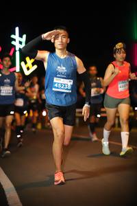 BIB: 45238, 4807
                            <button type="button" onclick="openModal(15087646)" class="btn btn-primary btn-sm float-right btn-popup" data-toggle="modal" data-target=".modal-high-quality">
                        <i class="fas fa-shopping-cart"></i> Add to Cart
                    </button>
                                            <button type="button" onclick="isThisMe(15087646, true)" class="btn btn-success btn-sm float-right btn-popup btn-isme hidden" data-toggle="tooltip" data-placement="bottom" title="นี่คือรูปของคุณใช่ไหม คลิกที่นี่เพื่อเอาเข้าอัลบั้ม">
                        <i class="fas fa-plus"></i> Add to album
                    </button>
                    <button type="button" onclick="isThisMe(15087646, false)" class="btn btn-warning btn-sm float-right btn-popup btn-isnotme hidden">
                        <i class="fas fa-ban"></i> Remove from album
                    </button>