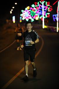 BIB: 9507
                            <button type="button" onclick="openModal(15249508)" class="btn btn-primary btn-sm float-right btn-popup" data-toggle="modal" data-target=".modal-high-quality">
                        <i class="fas fa-shopping-cart"></i> Add to Cart
                    </button>
                                            <button type="button" onclick="isThisMe(15249508, true)" class="btn btn-success btn-sm float-right btn-popup btn-isme hidden" data-toggle="tooltip" data-placement="bottom" title="นี่คือรูปของคุณใช่ไหม คลิกที่นี่เพื่อเอาเข้าอัลบั้ม">
                        <i class="fas fa-plus"></i> Add to album
                    </button>
                    <button type="button" onclick="isThisMe(15249508, false)" class="btn btn-warning btn-sm float-right btn-popup btn-isnotme hidden">
                        <i class="fas fa-ban"></i> Remove from album
                    </button>