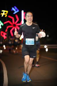 BIB: 46353
                            <button type="button" onclick="openModal(14945852)" class="btn btn-primary btn-sm float-right btn-popup" data-toggle="modal" data-target=".modal-high-quality">
                        <i class="fas fa-shopping-cart"></i> Add to Cart
                    </button>
                                            <button type="button" onclick="isThisMe(14945852, true)" class="btn btn-success btn-sm float-right btn-popup btn-isme hidden" data-toggle="tooltip" data-placement="bottom" title="นี่คือรูปของคุณใช่ไหม คลิกที่นี่เพื่อเอาเข้าอัลบั้ม">
                        <i class="fas fa-plus"></i> Add to album
                    </button>
                    <button type="button" onclick="isThisMe(14945852, false)" class="btn btn-warning btn-sm float-right btn-popup btn-isnotme hidden">
                        <i class="fas fa-ban"></i> Remove from album
                    </button>