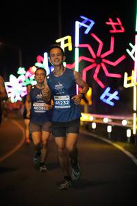 BIB: 46232, 4038
                            <button type="button" onclick="openModal(14789840)" class="btn btn-primary btn-sm float-right btn-popup" data-toggle="modal" data-target=".modal-high-quality">
                        <i class="fas fa-shopping-cart"></i> Add to Cart
                    </button>
                                            <button type="button" onclick="isThisMe(14789840, true)" class="btn btn-success btn-sm float-right btn-popup btn-isme hidden" data-toggle="tooltip" data-placement="bottom" title="นี่คือรูปของคุณใช่ไหม คลิกที่นี่เพื่อเอาเข้าอัลบั้ม">
                        <i class="fas fa-plus"></i> Add to album
                    </button>
                    <button type="button" onclick="isThisMe(14789840, false)" class="btn btn-warning btn-sm float-right btn-popup btn-isnotme hidden">
                        <i class="fas fa-ban"></i> Remove from album
                    </button>