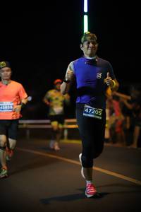 BIB: 47205, 45859
                            <button type="button" onclick="openModal(14934605)" class="btn btn-primary btn-sm float-right btn-popup" data-toggle="modal" data-target=".modal-high-quality">
                        <i class="fas fa-shopping-cart"></i> Add to Cart
                    </button>
                                            <button type="button" onclick="isThisMe(14934605, true)" class="btn btn-success btn-sm float-right btn-popup btn-isme hidden" data-toggle="tooltip" data-placement="bottom" title="นี่คือรูปของคุณใช่ไหม คลิกที่นี่เพื่อเอาเข้าอัลบั้ม">
                        <i class="fas fa-plus"></i> Add to album
                    </button>
                    <button type="button" onclick="isThisMe(14934605, false)" class="btn btn-warning btn-sm float-right btn-popup btn-isnotme hidden">
                        <i class="fas fa-ban"></i> Remove from album
                    </button>