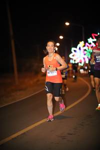 BIB: 419, 47525
                            <button type="button" onclick="openModal(14878110)" class="btn btn-primary btn-sm float-right btn-popup" data-toggle="modal" data-target=".modal-high-quality">
                        <i class="fas fa-shopping-cart"></i> Add to Cart
                    </button>
                                            <button type="button" onclick="isThisMe(14878110, true)" class="btn btn-success btn-sm float-right btn-popup btn-isme hidden" data-toggle="tooltip" data-placement="bottom" title="นี่คือรูปของคุณใช่ไหม คลิกที่นี่เพื่อเอาเข้าอัลบั้ม">
                        <i class="fas fa-plus"></i> Add to album
                    </button>
                    <button type="button" onclick="isThisMe(14878110, false)" class="btn btn-warning btn-sm float-right btn-popup btn-isnotme hidden">
                        <i class="fas fa-ban"></i> Remove from album
                    </button>