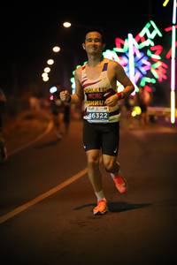 BIB: 46322
                            <button type="button" onclick="openModal(14846492)" class="btn btn-primary btn-sm float-right btn-popup" data-toggle="modal" data-target=".modal-high-quality">
                        <i class="fas fa-shopping-cart"></i> Add to Cart
                    </button>
                                            <button type="button" onclick="isThisMe(14846492, true)" class="btn btn-success btn-sm float-right btn-popup btn-isme hidden" data-toggle="tooltip" data-placement="bottom" title="นี่คือรูปของคุณใช่ไหม คลิกที่นี่เพื่อเอาเข้าอัลบั้ม">
                        <i class="fas fa-plus"></i> Add to album
                    </button>
                    <button type="button" onclick="isThisMe(14846492, false)" class="btn btn-warning btn-sm float-right btn-popup btn-isnotme hidden">
                        <i class="fas fa-ban"></i> Remove from album
                    </button>