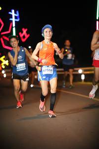 BIB: 5007, 42403, 47594
                            <button type="button" onclick="openModal(14881926)" class="btn btn-primary btn-sm float-right btn-popup" data-toggle="modal" data-target=".modal-high-quality">
                        <i class="fas fa-shopping-cart"></i> Add to Cart
                    </button>
                                            <button type="button" onclick="isThisMe(14881926, true)" class="btn btn-success btn-sm float-right btn-popup btn-isme hidden" data-toggle="tooltip" data-placement="bottom" title="นี่คือรูปของคุณใช่ไหม คลิกที่นี่เพื่อเอาเข้าอัลบั้ม">
                        <i class="fas fa-plus"></i> Add to album
                    </button>
                    <button type="button" onclick="isThisMe(14881926, false)" class="btn btn-warning btn-sm float-right btn-popup btn-isnotme hidden">
                        <i class="fas fa-ban"></i> Remove from album
                    </button>