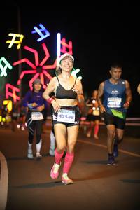 BIB: 485, 47548
                            <button type="button" onclick="openModal(15152763)" class="btn btn-primary btn-sm float-right btn-popup" data-toggle="modal" data-target=".modal-high-quality">
                        <i class="fas fa-shopping-cart"></i> Add to Cart
                    </button>
                                            <button type="button" onclick="isThisMe(15152763, true)" class="btn btn-success btn-sm float-right btn-popup btn-isme hidden" data-toggle="tooltip" data-placement="bottom" title="นี่คือรูปของคุณใช่ไหม คลิกที่นี่เพื่อเอาเข้าอัลบั้ม">
                        <i class="fas fa-plus"></i> Add to album
                    </button>
                    <button type="button" onclick="isThisMe(15152763, false)" class="btn btn-warning btn-sm float-right btn-popup btn-isnotme hidden">
                        <i class="fas fa-ban"></i> Remove from album
                    </button>