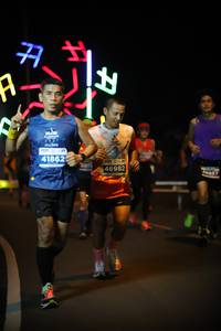 BIB: 41862, 46982
                            <button type="button" onclick="openModal(15007662)" class="btn btn-primary btn-sm float-right btn-popup" data-toggle="modal" data-target=".modal-high-quality">
                        <i class="fas fa-shopping-cart"></i> Add to Cart
                    </button>
                                            <button type="button" onclick="isThisMe(15007662, true)" class="btn btn-success btn-sm float-right btn-popup btn-isme hidden" data-toggle="tooltip" data-placement="bottom" title="นี่คือรูปของคุณใช่ไหม คลิกที่นี่เพื่อเอาเข้าอัลบั้ม">
                        <i class="fas fa-plus"></i> Add to album
                    </button>
                    <button type="button" onclick="isThisMe(15007662, false)" class="btn btn-warning btn-sm float-right btn-popup btn-isnotme hidden">
                        <i class="fas fa-ban"></i> Remove from album
                    </button>