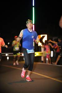 BIB: 47205
                            <button type="button" onclick="openModal(14934505)" class="btn btn-primary btn-sm float-right btn-popup" data-toggle="modal" data-target=".modal-high-quality">
                        <i class="fas fa-shopping-cart"></i> Add to Cart
                    </button>
                                            <button type="button" onclick="isThisMe(14934505, true)" class="btn btn-success btn-sm float-right btn-popup btn-isme hidden" data-toggle="tooltip" data-placement="bottom" title="นี่คือรูปของคุณใช่ไหม คลิกที่นี่เพื่อเอาเข้าอัลบั้ม">
                        <i class="fas fa-plus"></i> Add to album
                    </button>
                    <button type="button" onclick="isThisMe(14934505, false)" class="btn btn-warning btn-sm float-right btn-popup btn-isnotme hidden">
                        <i class="fas fa-ban"></i> Remove from album
                    </button>