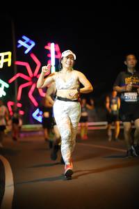 BIB: 47035
                            <button type="button" onclick="openModal(15225385)" class="btn btn-primary btn-sm float-right btn-popup" data-toggle="modal" data-target=".modal-high-quality">
                        <i class="fas fa-shopping-cart"></i> Add to Cart
                    </button>
                                            <button type="button" onclick="isThisMe(15225385, true)" class="btn btn-success btn-sm float-right btn-popup btn-isme hidden" data-toggle="tooltip" data-placement="bottom" title="นี่คือรูปของคุณใช่ไหม คลิกที่นี่เพื่อเอาเข้าอัลบั้ม">
                        <i class="fas fa-plus"></i> Add to album
                    </button>
                    <button type="button" onclick="isThisMe(15225385, false)" class="btn btn-warning btn-sm float-right btn-popup btn-isnotme hidden">
                        <i class="fas fa-ban"></i> Remove from album
                    </button>