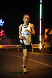 BIB: 46673
                            <button type="button" onclick="openModal(15179454)" class="btn btn-primary btn-sm float-right btn-popup" data-toggle="modal" data-target=".modal-high-quality">
                        <i class="fas fa-shopping-cart"></i> Add to Cart
                    </button>
                                            <button type="button" onclick="isThisMe(15179454, true)" class="btn btn-success btn-sm float-right btn-popup btn-isme hidden" data-toggle="tooltip" data-placement="bottom" title="นี่คือรูปของคุณใช่ไหม คลิกที่นี่เพื่อเอาเข้าอัลบั้ม">
                        <i class="fas fa-plus"></i> Add to album
                    </button>
                    <button type="button" onclick="isThisMe(15179454, false)" class="btn btn-warning btn-sm float-right btn-popup btn-isnotme hidden">
                        <i class="fas fa-ban"></i> Remove from album
                    </button>