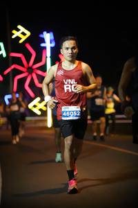 BIB: 46052
                            <button type="button" onclick="openModal(15154021)" class="btn btn-primary btn-sm float-right btn-popup" data-toggle="modal" data-target=".modal-high-quality">
                        <i class="fas fa-shopping-cart"></i> Add to Cart
                    </button>
                                            <button type="button" onclick="isThisMe(15154021, true)" class="btn btn-success btn-sm float-right btn-popup btn-isme hidden" data-toggle="tooltip" data-placement="bottom" title="นี่คือรูปของคุณใช่ไหม คลิกที่นี่เพื่อเอาเข้าอัลบั้ม">
                        <i class="fas fa-plus"></i> Add to album
                    </button>
                    <button type="button" onclick="isThisMe(15154021, false)" class="btn btn-warning btn-sm float-right btn-popup btn-isnotme hidden">
                        <i class="fas fa-ban"></i> Remove from album
                    </button>