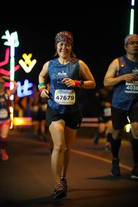 BIB: 4036, 47679
                            <button type="button" onclick="openModal(15155086)" class="btn btn-primary btn-sm float-right btn-popup" data-toggle="modal" data-target=".modal-high-quality">
                        <i class="fas fa-shopping-cart"></i> Add to Cart
                    </button>
                                            <button type="button" onclick="isThisMe(15155086, true)" class="btn btn-success btn-sm float-right btn-popup btn-isme hidden" data-toggle="tooltip" data-placement="bottom" title="นี่คือรูปของคุณใช่ไหม คลิกที่นี่เพื่อเอาเข้าอัลบั้ม">
                        <i class="fas fa-plus"></i> Add to album
                    </button>
                    <button type="button" onclick="isThisMe(15155086, false)" class="btn btn-warning btn-sm float-right btn-popup btn-isnotme hidden">
                        <i class="fas fa-ban"></i> Remove from album
                    </button>