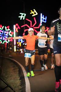 BIB: 45964
                            <button type="button" onclick="openModal(14929291)" class="btn btn-primary btn-sm float-right btn-popup" data-toggle="modal" data-target=".modal-high-quality">
                        <i class="fas fa-shopping-cart"></i> Add to Cart
                    </button>
                                            <button type="button" onclick="isThisMe(14929291, true)" class="btn btn-success btn-sm float-right btn-popup btn-isme hidden" data-toggle="tooltip" data-placement="bottom" title="นี่คือรูปของคุณใช่ไหม คลิกที่นี่เพื่อเอาเข้าอัลบั้ม">
                        <i class="fas fa-plus"></i> Add to album
                    </button>
                    <button type="button" onclick="isThisMe(14929291, false)" class="btn btn-warning btn-sm float-right btn-popup btn-isnotme hidden">
                        <i class="fas fa-ban"></i> Remove from album
                    </button>