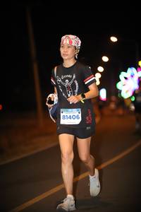 BIB: 81406
                            <button type="button" onclick="openModal(15237618)" class="btn btn-primary btn-sm float-right btn-popup" data-toggle="modal" data-target=".modal-high-quality">
                        <i class="fas fa-shopping-cart"></i> Add to Cart
                    </button>
                                            <button type="button" onclick="isThisMe(15237618, true)" class="btn btn-success btn-sm float-right btn-popup btn-isme hidden" data-toggle="tooltip" data-placement="bottom" title="นี่คือรูปของคุณใช่ไหม คลิกที่นี่เพื่อเอาเข้าอัลบั้ม">
                        <i class="fas fa-plus"></i> Add to album
                    </button>
                    <button type="button" onclick="isThisMe(15237618, false)" class="btn btn-warning btn-sm float-right btn-popup btn-isnotme hidden">
                        <i class="fas fa-ban"></i> Remove from album
                    </button>