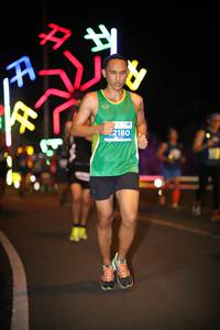 BIB: 2180
                            <button type="button" onclick="openModal(14879177)" class="btn btn-primary btn-sm float-right btn-popup" data-toggle="modal" data-target=".modal-high-quality">
                        <i class="fas fa-shopping-cart"></i> Add to Cart
                    </button>
                                            <button type="button" onclick="isThisMe(14879177, true)" class="btn btn-success btn-sm float-right btn-popup btn-isme hidden" data-toggle="tooltip" data-placement="bottom" title="นี่คือรูปของคุณใช่ไหม คลิกที่นี่เพื่อเอาเข้าอัลบั้ม">
                        <i class="fas fa-plus"></i> Add to album
                    </button>
                    <button type="button" onclick="isThisMe(14879177, false)" class="btn btn-warning btn-sm float-right btn-popup btn-isnotme hidden">
                        <i class="fas fa-ban"></i> Remove from album
                    </button>