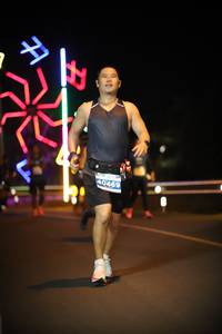 BIB: 40469
                            <button type="button" onclick="openModal(15182977)" class="btn btn-primary btn-sm float-right btn-popup" data-toggle="modal" data-target=".modal-high-quality">
                        <i class="fas fa-shopping-cart"></i> Add to Cart
                    </button>
                                            <button type="button" onclick="isThisMe(15182977, true)" class="btn btn-success btn-sm float-right btn-popup btn-isme hidden" data-toggle="tooltip" data-placement="bottom" title="นี่คือรูปของคุณใช่ไหม คลิกที่นี่เพื่อเอาเข้าอัลบั้ม">
                        <i class="fas fa-plus"></i> Add to album
                    </button>
                    <button type="button" onclick="isThisMe(15182977, false)" class="btn btn-warning btn-sm float-right btn-popup btn-isnotme hidden">
                        <i class="fas fa-ban"></i> Remove from album
                    </button>