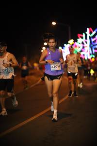 BIB: 10203
                            <button type="button" onclick="openModal(14824800)" class="btn btn-primary btn-sm float-right btn-popup" data-toggle="modal" data-target=".modal-high-quality">
                        <i class="fas fa-shopping-cart"></i> Add to Cart
                    </button>
                                            <button type="button" onclick="isThisMe(14824800, true)" class="btn btn-success btn-sm float-right btn-popup btn-isme hidden" data-toggle="tooltip" data-placement="bottom" title="นี่คือรูปของคุณใช่ไหม คลิกที่นี่เพื่อเอาเข้าอัลบั้ม">
                        <i class="fas fa-plus"></i> Add to album
                    </button>
                    <button type="button" onclick="isThisMe(14824800, false)" class="btn btn-warning btn-sm float-right btn-popup btn-isnotme hidden">
                        <i class="fas fa-ban"></i> Remove from album
                    </button>