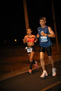 BIB: 41672, 4733
                            <button type="button" onclick="openModal(14754084)" class="btn btn-primary btn-sm float-right btn-popup" data-toggle="modal" data-target=".modal-high-quality">
                        <i class="fas fa-shopping-cart"></i> Add to Cart
                    </button>
                                            <button type="button" onclick="isThisMe(14754084, true)" class="btn btn-success btn-sm float-right btn-popup btn-isme hidden" data-toggle="tooltip" data-placement="bottom" title="นี่คือรูปของคุณใช่ไหม คลิกที่นี่เพื่อเอาเข้าอัลบั้ม">
                        <i class="fas fa-plus"></i> Add to album
                    </button>
                    <button type="button" onclick="isThisMe(14754084, false)" class="btn btn-warning btn-sm float-right btn-popup btn-isnotme hidden">
                        <i class="fas fa-ban"></i> Remove from album
                    </button>