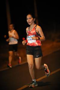 BIB: 4784
                            <button type="button" onclick="openModal(14790913)" class="btn btn-primary btn-sm float-right btn-popup" data-toggle="modal" data-target=".modal-high-quality">
                        <i class="fas fa-shopping-cart"></i> Add to Cart
                    </button>
                                            <button type="button" onclick="isThisMe(14790913, true)" class="btn btn-success btn-sm float-right btn-popup btn-isme hidden" data-toggle="tooltip" data-placement="bottom" title="นี่คือรูปของคุณใช่ไหม คลิกที่นี่เพื่อเอาเข้าอัลบั้ม">
                        <i class="fas fa-plus"></i> Add to album
                    </button>
                    <button type="button" onclick="isThisMe(14790913, false)" class="btn btn-warning btn-sm float-right btn-popup btn-isnotme hidden">
                        <i class="fas fa-ban"></i> Remove from album
                    </button>