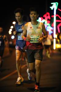 BIB: 424, 4635
                            <button type="button" onclick="openModal(14847033)" class="btn btn-primary btn-sm float-right btn-popup" data-toggle="modal" data-target=".modal-high-quality">
                        <i class="fas fa-shopping-cart"></i> Add to Cart
                    </button>
                                            <button type="button" onclick="isThisMe(14847033, true)" class="btn btn-success btn-sm float-right btn-popup btn-isme hidden" data-toggle="tooltip" data-placement="bottom" title="นี่คือรูปของคุณใช่ไหม คลิกที่นี่เพื่อเอาเข้าอัลบั้ม">
                        <i class="fas fa-plus"></i> Add to album
                    </button>
                    <button type="button" onclick="isThisMe(14847033, false)" class="btn btn-warning btn-sm float-right btn-popup btn-isnotme hidden">
                        <i class="fas fa-ban"></i> Remove from album
                    </button>