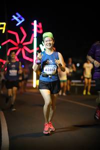 BIB: 42812
                            <button type="button" onclick="openModal(14957533)" class="btn btn-primary btn-sm float-right btn-popup" data-toggle="modal" data-target=".modal-high-quality">
                        <i class="fas fa-shopping-cart"></i> Add to Cart
                    </button>
                                            <button type="button" onclick="isThisMe(14957533, true)" class="btn btn-success btn-sm float-right btn-popup btn-isme hidden" data-toggle="tooltip" data-placement="bottom" title="นี่คือรูปของคุณใช่ไหม คลิกที่นี่เพื่อเอาเข้าอัลบั้ม">
                        <i class="fas fa-plus"></i> Add to album
                    </button>
                    <button type="button" onclick="isThisMe(14957533, false)" class="btn btn-warning btn-sm float-right btn-popup btn-isnotme hidden">
                        <i class="fas fa-ban"></i> Remove from album
                    </button>