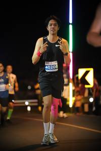 BIB: 40208
                            <button type="button" onclick="openModal(15184485)" class="btn btn-primary btn-sm float-right btn-popup" data-toggle="modal" data-target=".modal-high-quality">
                        <i class="fas fa-shopping-cart"></i> Add to Cart
                    </button>
                                            <button type="button" onclick="isThisMe(15184485, true)" class="btn btn-success btn-sm float-right btn-popup btn-isme hidden" data-toggle="tooltip" data-placement="bottom" title="นี่คือรูปของคุณใช่ไหม คลิกที่นี่เพื่อเอาเข้าอัลบั้ม">
                        <i class="fas fa-plus"></i> Add to album
                    </button>
                    <button type="button" onclick="isThisMe(15184485, false)" class="btn btn-warning btn-sm float-right btn-popup btn-isnotme hidden">
                        <i class="fas fa-ban"></i> Remove from album
                    </button>