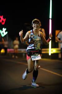 BIB: 42730
                            <button type="button" onclick="openModal(14985282)" class="btn btn-primary btn-sm float-right btn-popup" data-toggle="modal" data-target=".modal-high-quality">
                        <i class="fas fa-shopping-cart"></i> Add to Cart
                    </button>
                                            <button type="button" onclick="isThisMe(14985282, true)" class="btn btn-success btn-sm float-right btn-popup btn-isme hidden" data-toggle="tooltip" data-placement="bottom" title="นี่คือรูปของคุณใช่ไหม คลิกที่นี่เพื่อเอาเข้าอัลบั้ม">
                        <i class="fas fa-plus"></i> Add to album
                    </button>
                    <button type="button" onclick="isThisMe(14985282, false)" class="btn btn-warning btn-sm float-right btn-popup btn-isnotme hidden">
                        <i class="fas fa-ban"></i> Remove from album
                    </button>