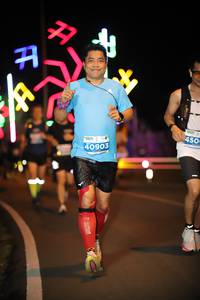 BIB: 450, 40903
                            <button type="button" onclick="openModal(15096475)" class="btn btn-primary btn-sm float-right btn-popup" data-toggle="modal" data-target=".modal-high-quality">
                        <i class="fas fa-shopping-cart"></i> Add to Cart
                    </button>
                                            <button type="button" onclick="isThisMe(15096475, true)" class="btn btn-success btn-sm float-right btn-popup btn-isme hidden" data-toggle="tooltip" data-placement="bottom" title="นี่คือรูปของคุณใช่ไหม คลิกที่นี่เพื่อเอาเข้าอัลบั้ม">
                        <i class="fas fa-plus"></i> Add to album
                    </button>
                    <button type="button" onclick="isThisMe(15096475, false)" class="btn btn-warning btn-sm float-right btn-popup btn-isnotme hidden">
                        <i class="fas fa-ban"></i> Remove from album
                    </button>