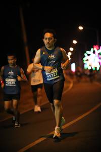 BIB: 42630, 45727
                            <button type="button" onclick="openModal(14844085)" class="btn btn-primary btn-sm float-right btn-popup" data-toggle="modal" data-target=".modal-high-quality">
                        <i class="fas fa-shopping-cart"></i> Add to Cart
                    </button>
                                            <button type="button" onclick="isThisMe(14844085, true)" class="btn btn-success btn-sm float-right btn-popup btn-isme hidden" data-toggle="tooltip" data-placement="bottom" title="นี่คือรูปของคุณใช่ไหม คลิกที่นี่เพื่อเอาเข้าอัลบั้ม">
                        <i class="fas fa-plus"></i> Add to album
                    </button>
                    <button type="button" onclick="isThisMe(14844085, false)" class="btn btn-warning btn-sm float-right btn-popup btn-isnotme hidden">
                        <i class="fas fa-ban"></i> Remove from album
                    </button>