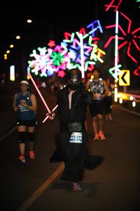 BIB: 461, 46588
                            <button type="button" onclick="openModal(15241316)" class="btn btn-primary btn-sm float-right btn-popup" data-toggle="modal" data-target=".modal-high-quality">
                        <i class="fas fa-shopping-cart"></i> Add to Cart
                    </button>
                                            <button type="button" onclick="isThisMe(15241316, true)" class="btn btn-success btn-sm float-right btn-popup btn-isme hidden" data-toggle="tooltip" data-placement="bottom" title="นี่คือรูปของคุณใช่ไหม คลิกที่นี่เพื่อเอาเข้าอัลบั้ม">
                        <i class="fas fa-plus"></i> Add to album
                    </button>
                    <button type="button" onclick="isThisMe(15241316, false)" class="btn btn-warning btn-sm float-right btn-popup btn-isnotme hidden">
                        <i class="fas fa-ban"></i> Remove from album
                    </button>