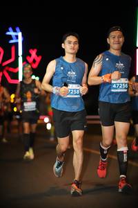 BIB: 47256, 7258
                            <button type="button" onclick="openModal(15047879)" class="btn btn-primary btn-sm float-right btn-popup" data-toggle="modal" data-target=".modal-high-quality">
                        <i class="fas fa-shopping-cart"></i> Add to Cart
                    </button>
                                            <button type="button" onclick="isThisMe(15047879, true)" class="btn btn-success btn-sm float-right btn-popup btn-isme hidden" data-toggle="tooltip" data-placement="bottom" title="นี่คือรูปของคุณใช่ไหม คลิกที่นี่เพื่อเอาเข้าอัลบั้ม">
                        <i class="fas fa-plus"></i> Add to album
                    </button>
                    <button type="button" onclick="isThisMe(15047879, false)" class="btn btn-warning btn-sm float-right btn-popup btn-isnotme hidden">
                        <i class="fas fa-ban"></i> Remove from album
                    </button>