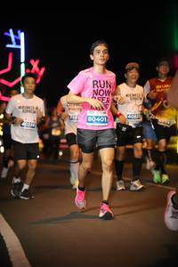 BIB: 4082, 80401, 0238
                            <button type="button" onclick="openModal(15089991)" class="btn btn-primary btn-sm float-right btn-popup" data-toggle="modal" data-target=".modal-high-quality">
                        <i class="fas fa-shopping-cart"></i> Add to Cart
                    </button>
                                            <button type="button" onclick="isThisMe(15089991, true)" class="btn btn-success btn-sm float-right btn-popup btn-isme hidden" data-toggle="tooltip" data-placement="bottom" title="นี่คือรูปของคุณใช่ไหม คลิกที่นี่เพื่อเอาเข้าอัลบั้ม">
                        <i class="fas fa-plus"></i> Add to album
                    </button>
                    <button type="button" onclick="isThisMe(15089991, false)" class="btn btn-warning btn-sm float-right btn-popup btn-isnotme hidden">
                        <i class="fas fa-ban"></i> Remove from album
                    </button>