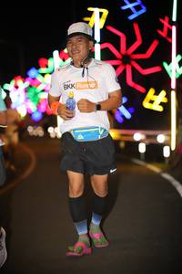 BIB: 
                            <button type="button" onclick="openModal(15238867)" class="btn btn-primary btn-sm float-right btn-popup" data-toggle="modal" data-target=".modal-high-quality">
                        <i class="fas fa-shopping-cart"></i> Add to Cart
                    </button>
                                            <button type="button" onclick="isThisMe(15238867, true)" class="btn btn-success btn-sm float-right btn-popup btn-isme hidden" data-toggle="tooltip" data-placement="bottom" title="นี่คือรูปของคุณใช่ไหม คลิกที่นี่เพื่อเอาเข้าอัลบั้ม">
                        <i class="fas fa-plus"></i> Add to album
                    </button>
                    <button type="button" onclick="isThisMe(15238867, false)" class="btn btn-warning btn-sm float-right btn-popup btn-isnotme hidden">
                        <i class="fas fa-ban"></i> Remove from album
                    </button>