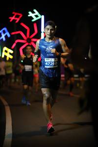 BIB: 202, 47260
                            <button type="button" onclick="openModal(14991596)" class="btn btn-primary btn-sm float-right btn-popup" data-toggle="modal" data-target=".modal-high-quality">
                        <i class="fas fa-shopping-cart"></i> Add to Cart
                    </button>
                                            <button type="button" onclick="isThisMe(14991596, true)" class="btn btn-success btn-sm float-right btn-popup btn-isme hidden" data-toggle="tooltip" data-placement="bottom" title="นี่คือรูปของคุณใช่ไหม คลิกที่นี่เพื่อเอาเข้าอัลบั้ม">
                        <i class="fas fa-plus"></i> Add to album
                    </button>
                    <button type="button" onclick="isThisMe(14991596, false)" class="btn btn-warning btn-sm float-right btn-popup btn-isnotme hidden">
                        <i class="fas fa-ban"></i> Remove from album
                    </button>