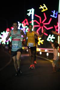 BIB: 46418
                            <button type="button" onclick="openModal(14773584)" class="btn btn-primary btn-sm float-right btn-popup" data-toggle="modal" data-target=".modal-high-quality">
                        <i class="fas fa-shopping-cart"></i> Add to Cart
                    </button>
                                            <button type="button" onclick="isThisMe(14773584, true)" class="btn btn-success btn-sm float-right btn-popup btn-isme hidden" data-toggle="tooltip" data-placement="bottom" title="นี่คือรูปของคุณใช่ไหม คลิกที่นี่เพื่อเอาเข้าอัลบั้ม">
                        <i class="fas fa-plus"></i> Add to album
                    </button>
                    <button type="button" onclick="isThisMe(14773584, false)" class="btn btn-warning btn-sm float-right btn-popup btn-isnotme hidden">
                        <i class="fas fa-ban"></i> Remove from album
                    </button>