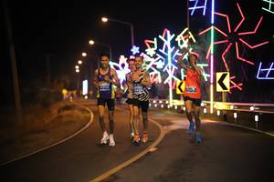 BIB: 41709, 2408
                            <button type="button" onclick="openModal(14716088)" class="btn btn-primary btn-sm float-right btn-popup" data-toggle="modal" data-target=".modal-high-quality">
                        <i class="fas fa-shopping-cart"></i> Add to Cart
                    </button>
                                            <button type="button" onclick="isThisMe(14716088, true)" class="btn btn-success btn-sm float-right btn-popup btn-isme hidden" data-toggle="tooltip" data-placement="bottom" title="นี่คือรูปของคุณใช่ไหม คลิกที่นี่เพื่อเอาเข้าอัลบั้ม">
                        <i class="fas fa-plus"></i> Add to album
                    </button>
                    <button type="button" onclick="isThisMe(14716088, false)" class="btn btn-warning btn-sm float-right btn-popup btn-isnotme hidden">
                        <i class="fas fa-ban"></i> Remove from album
                    </button>