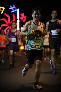 BIB: 4656, 46584
                            <button type="button" onclick="openModal(14996766)" class="btn btn-primary btn-sm float-right btn-popup" data-toggle="modal" data-target=".modal-high-quality">
                        <i class="fas fa-shopping-cart"></i> Add to Cart
                    </button>
                                            <button type="button" onclick="isThisMe(14996766, true)" class="btn btn-success btn-sm float-right btn-popup btn-isme hidden" data-toggle="tooltip" data-placement="bottom" title="นี่คือรูปของคุณใช่ไหม คลิกที่นี่เพื่อเอาเข้าอัลบั้ม">
                        <i class="fas fa-plus"></i> Add to album
                    </button>
                    <button type="button" onclick="isThisMe(14996766, false)" class="btn btn-warning btn-sm float-right btn-popup btn-isnotme hidden">
                        <i class="fas fa-ban"></i> Remove from album
                    </button>