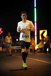 BIB: 46797
                            <button type="button" onclick="openModal(15225819)" class="btn btn-primary btn-sm float-right btn-popup" data-toggle="modal" data-target=".modal-high-quality">
                        <i class="fas fa-shopping-cart"></i> Add to Cart
                    </button>
                                            <button type="button" onclick="isThisMe(15225819, true)" class="btn btn-success btn-sm float-right btn-popup btn-isme hidden" data-toggle="tooltip" data-placement="bottom" title="นี่คือรูปของคุณใช่ไหม คลิกที่นี่เพื่อเอาเข้าอัลบั้ม">
                        <i class="fas fa-plus"></i> Add to album
                    </button>
                    <button type="button" onclick="isThisMe(15225819, false)" class="btn btn-warning btn-sm float-right btn-popup btn-isnotme hidden">
                        <i class="fas fa-ban"></i> Remove from album
                    </button>